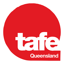 TAFE Queensland